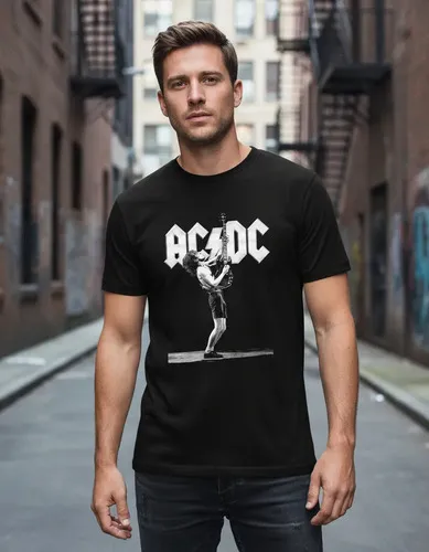 D_879422-MLU94029015056_102025-O.jpg Remera: Ac Dc 01
