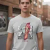 D_879907-MLU94687990565_102025-O.jpg Remera: Sukuna Jujutsu Kaisen Memoestampados