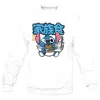 D_880102-MLU51931073451_102022-O.jpg Buzo: Stich Ramen Memoestampados