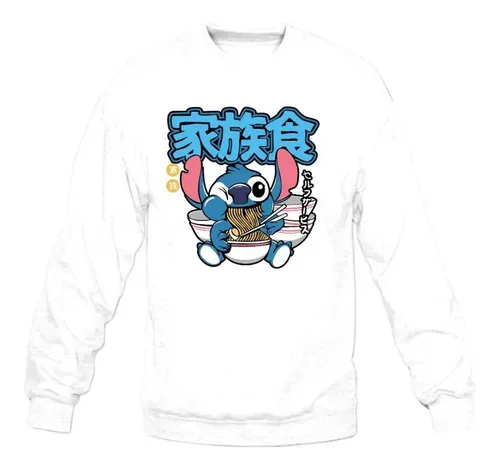 D_880102-MLU51931073451_102022-O.jpg Buzo: Stich Ramen Memoestampados