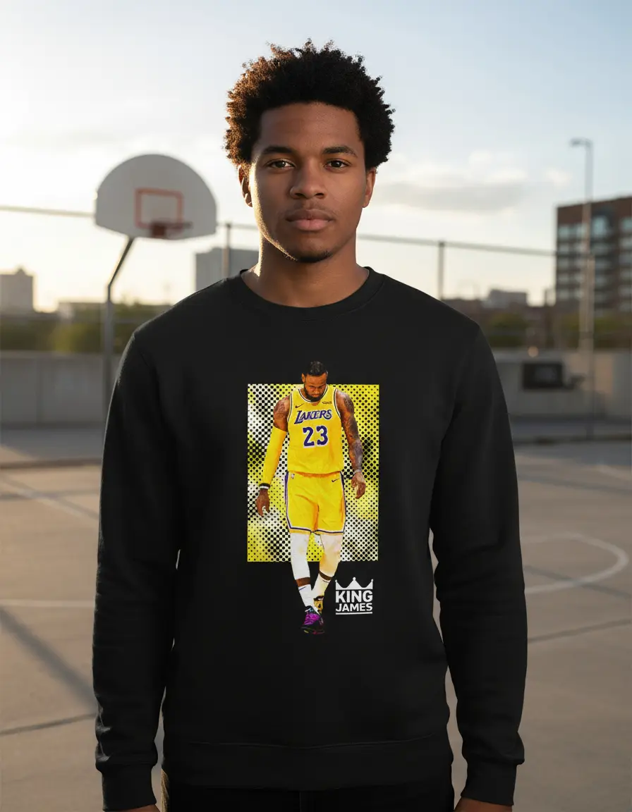 D_880411-MLU97681911006_112025-O.jpg Buzo Lebron James 01 Memoestampados