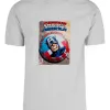 D_880506-MLU80681835422_112024-O.jpg Remera: Captain America 2 Memoestampados