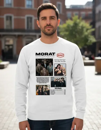 D_881082-MLU96164218073_102025-O.jpg Buzo Morat 04 Memoestampados
