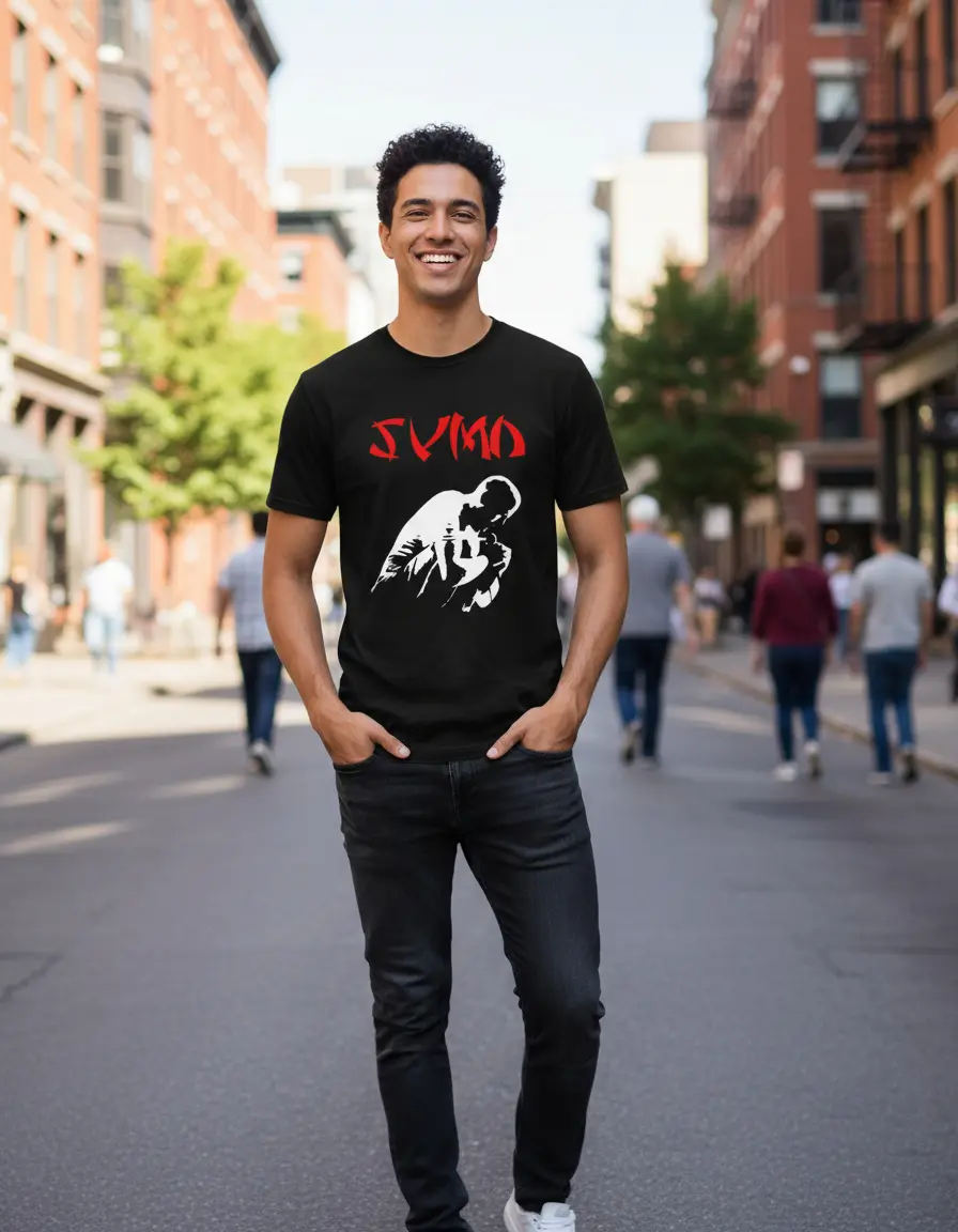 D_881087-MLU93968257159_102025-O.jpg Remera Sumo Rock
