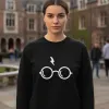 D_881140-MLU94690205855_102025-O.jpg Buzo Harry Potter Gafas Memoestampados!!