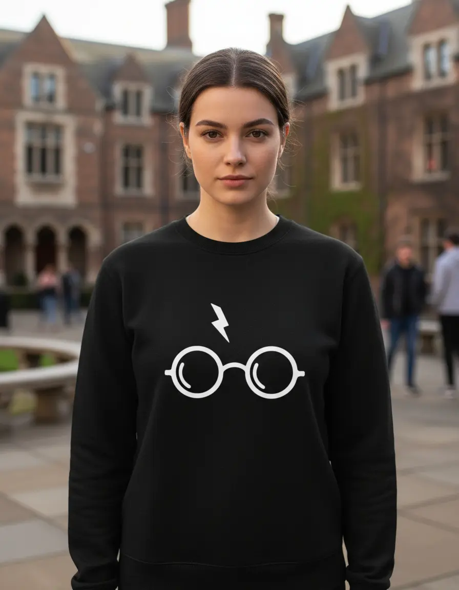 D_881140-MLU94690205855_102025-O.jpg Buzo Harry Potter Gafas
