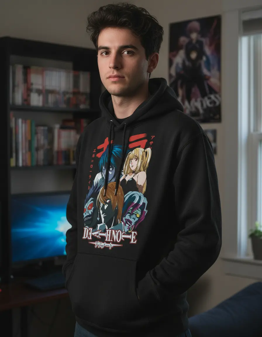 D_881828-MLU98126037449_112025-O.jpg Canguro Death Note 01