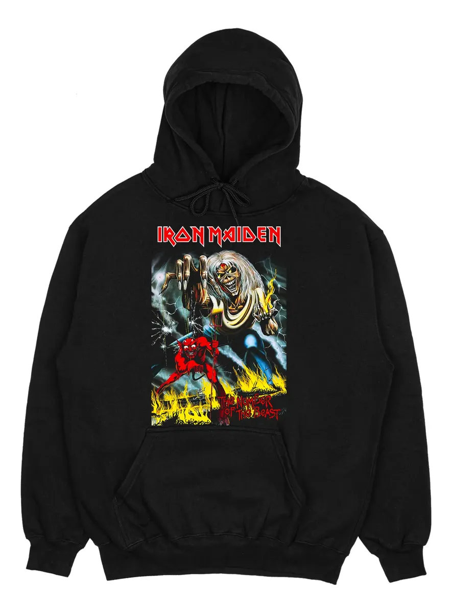 D_883042-MLU80447378101_112024-O.jpg Canguro Iron Maiden 13