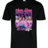D_883262-MLU88989023543_072025-O.jpg Remera: Kpopdh Saja Boys 01 Memoestampados