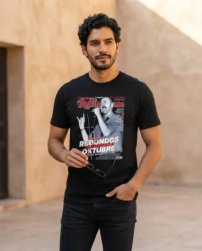D_884878-MLA117723078128_102026-O.jpg Remera: Indio Solari 03 Memoestampados