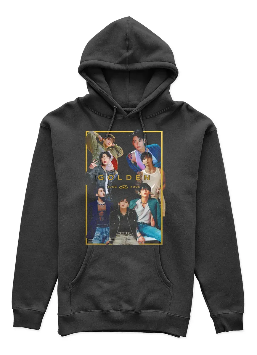 D_885510-MLU76382876376_052024-O.jpg Canguro Bts Jungkook Golden