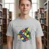 D_886648-MLU93980551097_102025-O.jpg Remera: Cubo Rubik Memoestampados