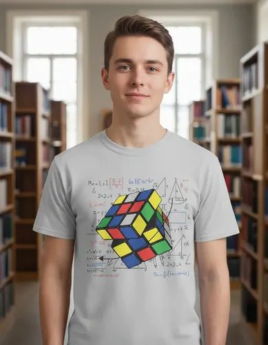 D_886648-MLU93980551097_102025-O.jpg Remera: Cubo Rubik Memoestampados