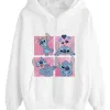 D_887218-MLU81803215194_012025-O.jpg Canguro Stich Enamorado Memoestampados