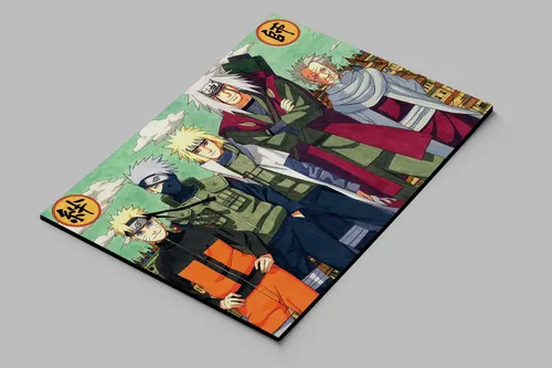 D_887419-MLU79010458369_092024-O.jpg Cuadro Naruto 467 40x53 Mdf Memoestampados