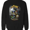 D_888917-MLU73153130445_112023-O.jpg Buzo Guns And Roses Appetite For Destruction Memoestampados