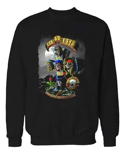 D_888917-MLU73153130445_112023-O.jpg Buzo Guns And Roses Appetite For Destruction Memoestampados