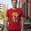 D_889790-MLU93972244997_102025-O.jpg Remera: Rick Morty Star Wars Memoestampados