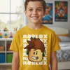 D_890212-MLU93715573360_102025-O.jpg Remera: Roblox 01 Memoestampados