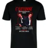 Remera: Chayanne 01 Memoestampados Remera: Chayanne 01