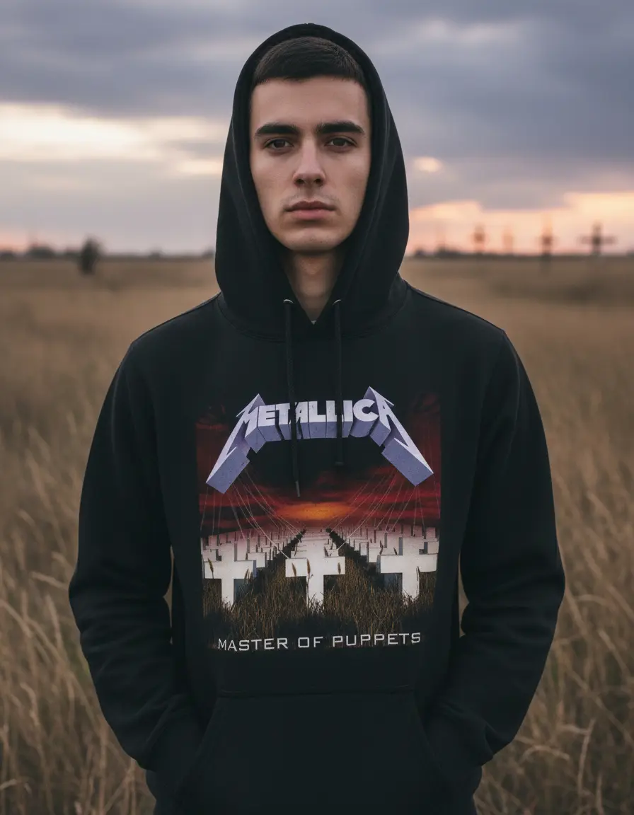 D_891346-MLU98925944216_112025-O.jpg Canguro Metallica Master Of Puppets