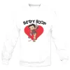 D_892846-MLU75550178298_042024-O.jpg Buzo Betty Boop Memoestampados