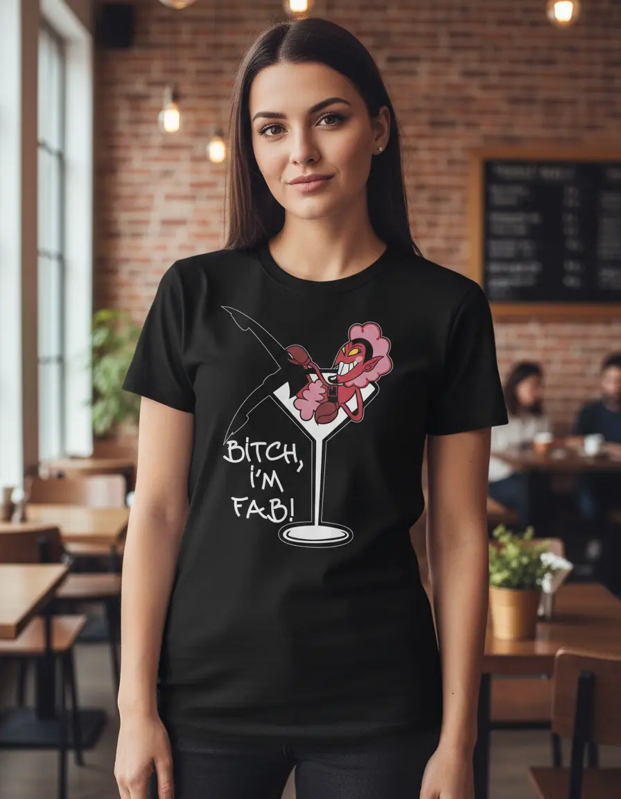 D_892864-MLU98186357607_112025-O.jpg Remera: Him Cartoon Network