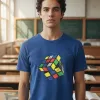 D_893399-MLU93978100695_102025-O.jpg Remera: Cubo Rubik Memoestampados