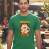 D_894823-MLU97102958760_112025-O.jpg Remera: Meowth Pokemon Memoestampados
