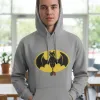 D_894960-MLU95118244015_102025-O.jpg Canguro Batman Chimuelo Memoestampados