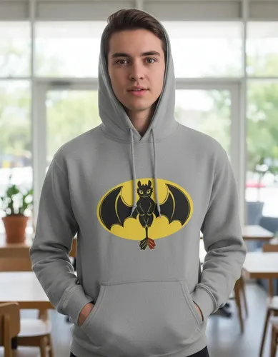 D_894960-MLU95118244015_102025-O.jpg Canguro Batman Chimuelo Memoestampados