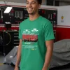 D_895101-MLU93555001546_102025-O.jpg Remera: F1 Ferrari Memoestampados