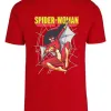 D_895154-MLU85031047773_052025-O.jpg Remera: Spider Woman Memoestampados