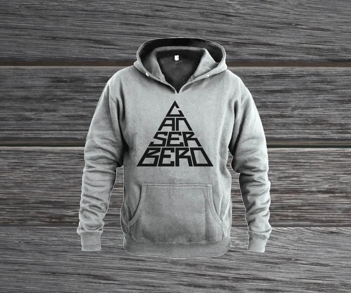 D_895245-MLU46306404752_062021-O.jpg Canguro Canserbero Logo Memoestampados