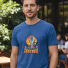 D_896344-MLU99747888927_112025-O.jpg Remera: Good Vibes Rey Leon Memoestampados