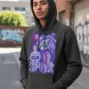 Canguro Milo J Memoestampados Canguro Milo J