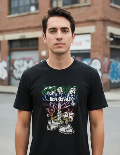 D_896708-MLU94473432935_102025-O.jpg Remera: Don Osvaldo 03