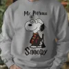 D_897062-MLU82134621953_012025-O.jpg Buzo My Patronus Is Snoopy Memoestampados