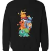 D_897246-MLU93505816066_102025-O.jpg Buzo Pokemon Team Memoestampados