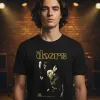 D_897712-MLU94070953209_102025-O.jpg Remera: The Doors 3 Memoestampados