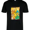 Remera: Pokemon 02 Memoestampados