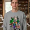 D_898105-MLU105684829433_012026-O.jpg Buzo Minecraft 01 Memoestampados