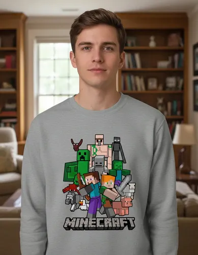 D_898105-MLU105684829433_012026-O.jpg Buzo Minecraft 01 Memoestampados