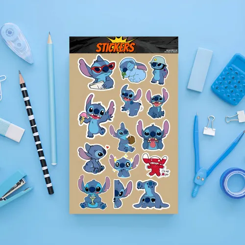 D_898372-MLU97579192443_112025-O.jpg Pack Pegotines Stickers Stitch Memoestampados