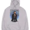 Canguro Bts Jungkook Snty Memoestampados