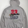 D_899002-MLU88300256302_072025-O.jpg Canguro Max Verstappen F1 01 Memoestampados