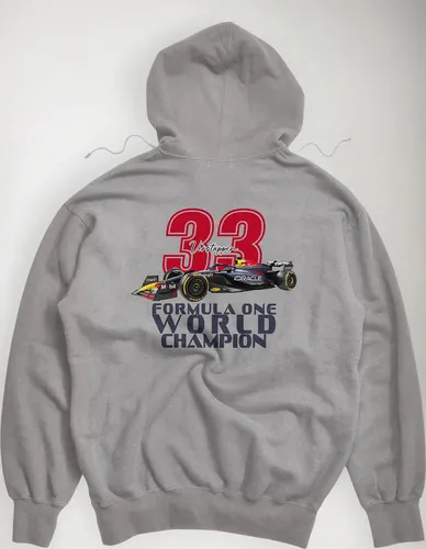 D_899002-MLU88300256302_072025-O.jpg Canguro Max Verstappen F1 01 Memoestampados