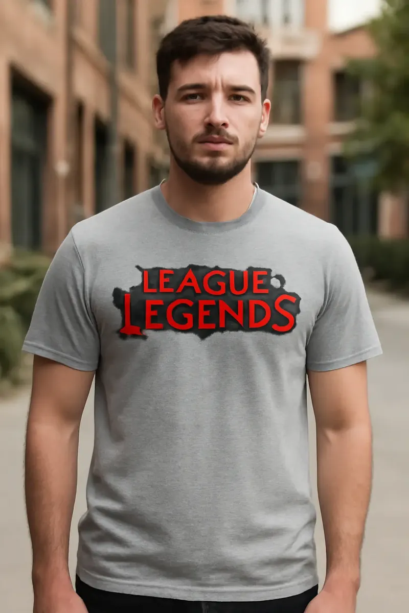 D_899795-MLU98274057575_112025-O.jpg Remera Legend, Estampadas, Personalizadas