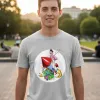 D_900019-MLU93979999265_102025-O.jpg Remera: Arta 02 Memoestampados