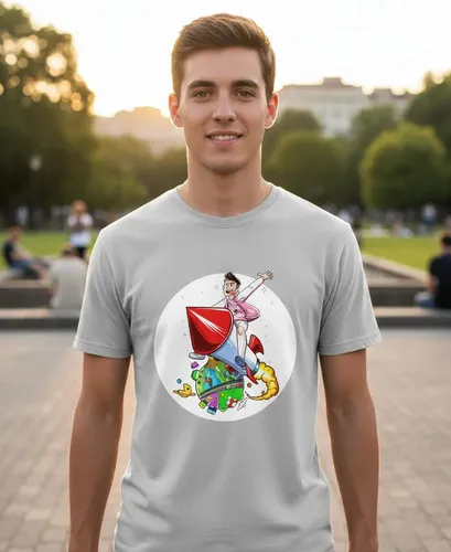 D_900019-MLU93979999265_102025-O.jpg Remera: Arta 02 Memoestampados